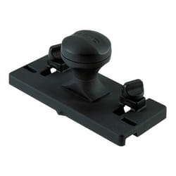 Butée de guidage Festool fs-of 1000 - 488752
