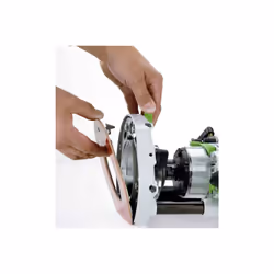 Festool LA-OF 2200 D36 CT