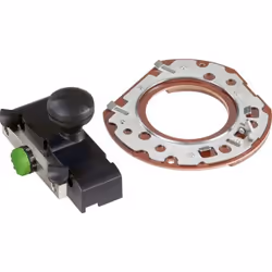 Festool Butée de guidage FS-OF 2200-494681 pour OF 2200Référence 494681 Points forts sans barres ST-OF 2200/2avec réglage fin ...