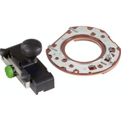 Butée de guidage fs-of 2200-494681 - Festool