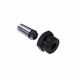 Description générale Pince de serrage Festool SZ-D 8/OF 1000 est conçue pour toutes les fraises à tige d'un diamètre de 8 mm. ...