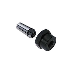 Pince de serrage sz-d 8/OF 1000 Réf. 488755 - Festool
