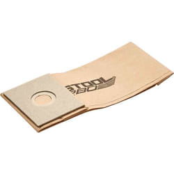 Festool 489128 Accessoire de ponceuse 5 pièce(s) Filtre