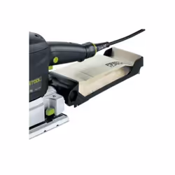 Festool 489128 Accessoire de ponceuse 5 pièce(s) Filtre
