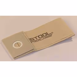 Sac à filtre Festool TF-RS 400/25x