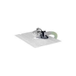 494643 Festool Adaptateur d'aspiration pour pièces courbées bf-of-cms
