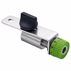 Festool FE-FS/OF 1000, Festool OF 900, OF 1000, OF 1010, OF 1010 R, KF, 1 pièce(s)