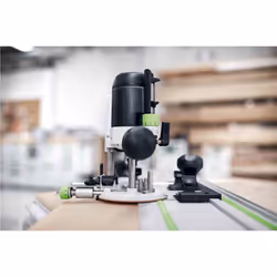 Festool FE-FS/OF 1000