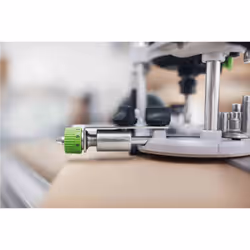 Festool FE-FS/OF 1000