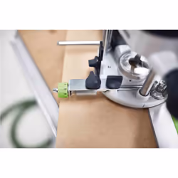 Festool FE-FS/OF 1000 - Vue supplémentaire 4
