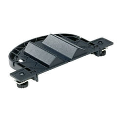 Butée pour bois rond Festool ra-df 500/700 - 494847