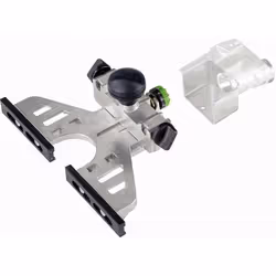 Brosse de soutien Festool SA-OF 2200