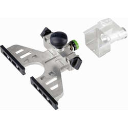 Brosse de soutien Festool SA-OF 2200