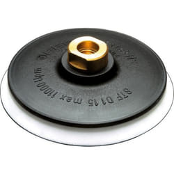 Plateau de ponçage ST-STF-D115/0-M14 w - 484173 - Festool