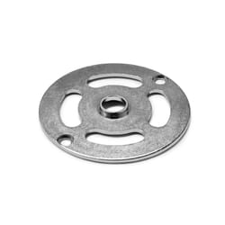 Festool 484176 accessoire d'outil multifonction