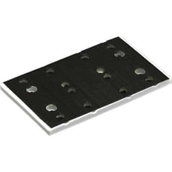 Tampon d'interface de protection Festool StickFix SSH-STF/14; 80x130 mm