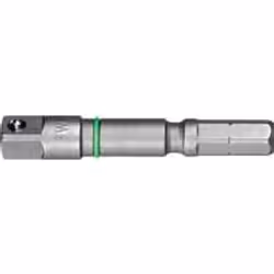 Adaptateur Festool 1/4''-50 CE/KG CENTROTEC