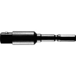 Festool 495133 accessoire de perceuse Adaptateur de mandrin