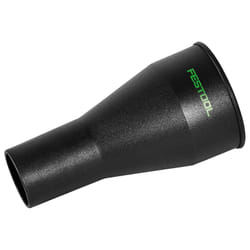 Festool D50/D36 Adaptateur de tuyau