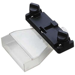 Dispositif d'extraction de la poussière Festool AH-OF 1010