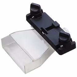 Dispositif d'extraction de la poussière Festool AH-OF 1010