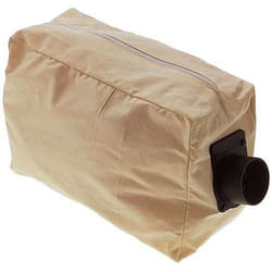 Sac collecteur de copeaux Festool SB-HL