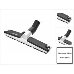 Buse pour sol d 36 bd 370-452908 - Festool