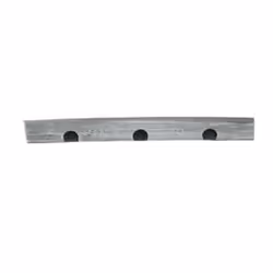 Festool 484515, 82 mm, HK 82 SD, 1 pièce(s)