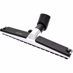Festool Buse pour sol D 50 BD 450-452910 pour D 50Référence 452910 Points forts version industrielle, aluminium, 2 roulettes, ...