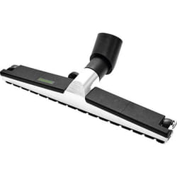 Buse pour sol d 50 bd 450-452910 - Festool
