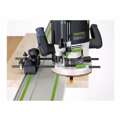 Festool 495247 support de perceuse Support de forage