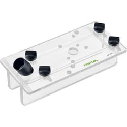 Gabarit of-fh 2200-495246 - Festool