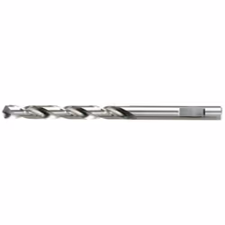 Festool Foret hélicoïdal HSS D 8,0/75 M/5-495310 pour foret hélicoïdal HSS D 8,0/75 CE/M-Set, foret hélicoïdal HSS D3-10 CE/1 ...