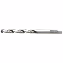 Festool Foret hélicoïdal HSS D 10,0/75 M/5-495311 pour foret hélicoïdal HSS D 10,0/75 CE/M-Set, foret hélicoïdal HSS D3-10 CE ...