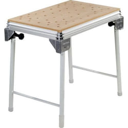 Tables multifonctions mft KAPEX-495465 - Festool