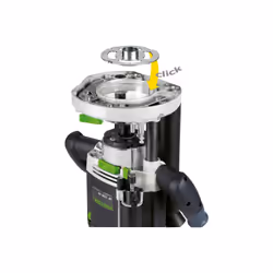 Guide des modèles Festool KR-D 12,7/OF 2200 - Vue supplémentaire 4