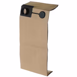 Sacs en papier pour aspirateur Festool FIS-CT 55 5X