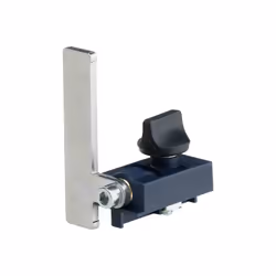 Festool MFT/3-AR, Bleu