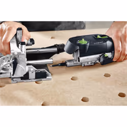 Festool D 4-NL 11 HW-DF 500 1 pièce(s)