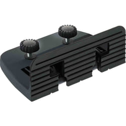 Festool ZA-DF 500/700 1 pièce(s) Plaque de base