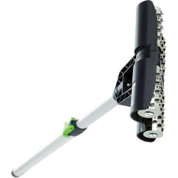 Festool - Perforateur de papiers peints tp 220-495747