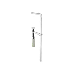 Festool FSZ 300 Fixation F 30 cm Argent