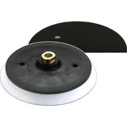 Tampon d'interface de protection Festool ST-STF/0 -M14 W; 180 mm