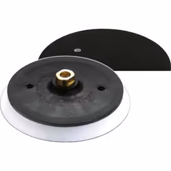 Tampon d'interface de protection Festool ST-STF/0 -M14 W; 180 mm