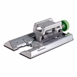 Table angulaire FESTOOL WT-PS 400 - 496134 - Table angulaire FESTOOL WT-PS 400 - 496134 - Produit expédié depuis notre platef ...