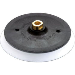 Plateau de ponçage ST-D180/0-M14/2F - 485296 - Festool