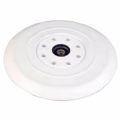 Plateau de ponçage FESTOOL ST-STF-D215/8-IP-LHS 225 - 496106