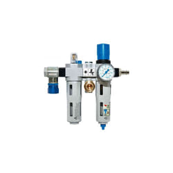 Festool - ve-tc 3000 Bloc d'alimentation
