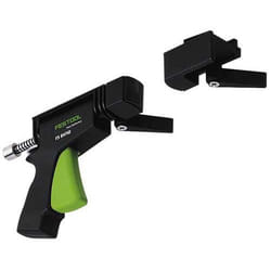 Pinces à action rapide Festool FS-RAPID
