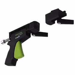 Pinces à action rapide Festool FS-RAPID